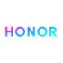 HONOR