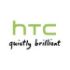 HTC